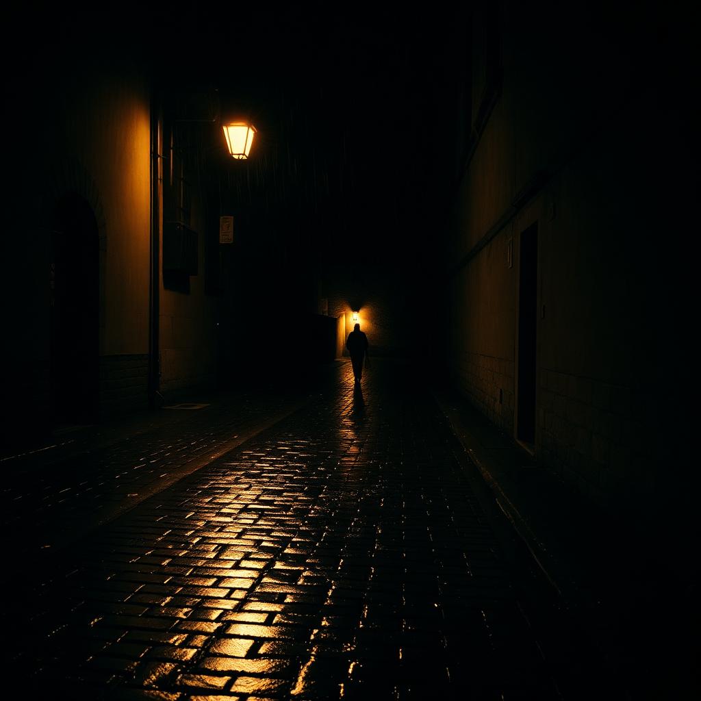 The corners of Estonia most visitors walk straight past