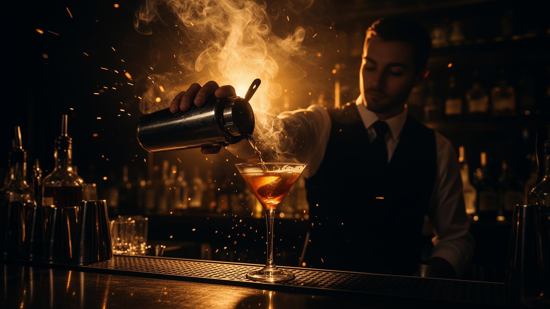 Signature pour